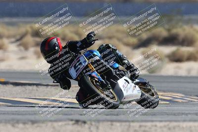 media/Oct-05-2025-CVMA (Sun) [[beeef4f201]]/Race 14-Formula 2-CVMA Hooligans-American Thunder/